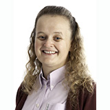 Professor Paula Griffiths